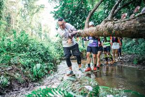 BIB: 
                            <button type="button" onclick="openModal(25476150)" class="btn btn-primary btn-sm float-right btn-popup" data-toggle="modal" data-target=".modal-high-quality">
                        <i class="fas fa-shopping-cart"></i> Add to Cart
                    </button>
                                            <button type="button" onclick="isThisMe(25476150, true)" class="btn btn-success btn-sm float-right btn-popup btn-isme hidden" data-toggle="tooltip" data-placement="bottom" title="นี่คือรูปของคุณใช่ไหม คลิกที่นี่เพื่อเอาเข้าอัลบั้ม">
                        <i class="fas fa-plus"></i> Add to album
                    </button>
                    <button type="button" onclick="isThisMe(25476150, false)" class="btn btn-warning btn-sm float-right btn-popup btn-isnotme hidden">
                        <i class="fas fa-ban"></i> Remove from album
                    </button>